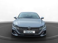 Volkswagen Arteon - Vorschau Bild 13