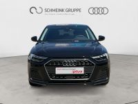 Audi A1 - Vorschau Bild 10