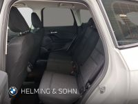 BMW X1 - Vorschau Bild 12
