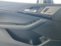 BMW 223 Active Tourer - Vorschau Bild 16