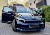 Skoda Enyaq, mit Hersteller Garantie, TÜV NEU!!!