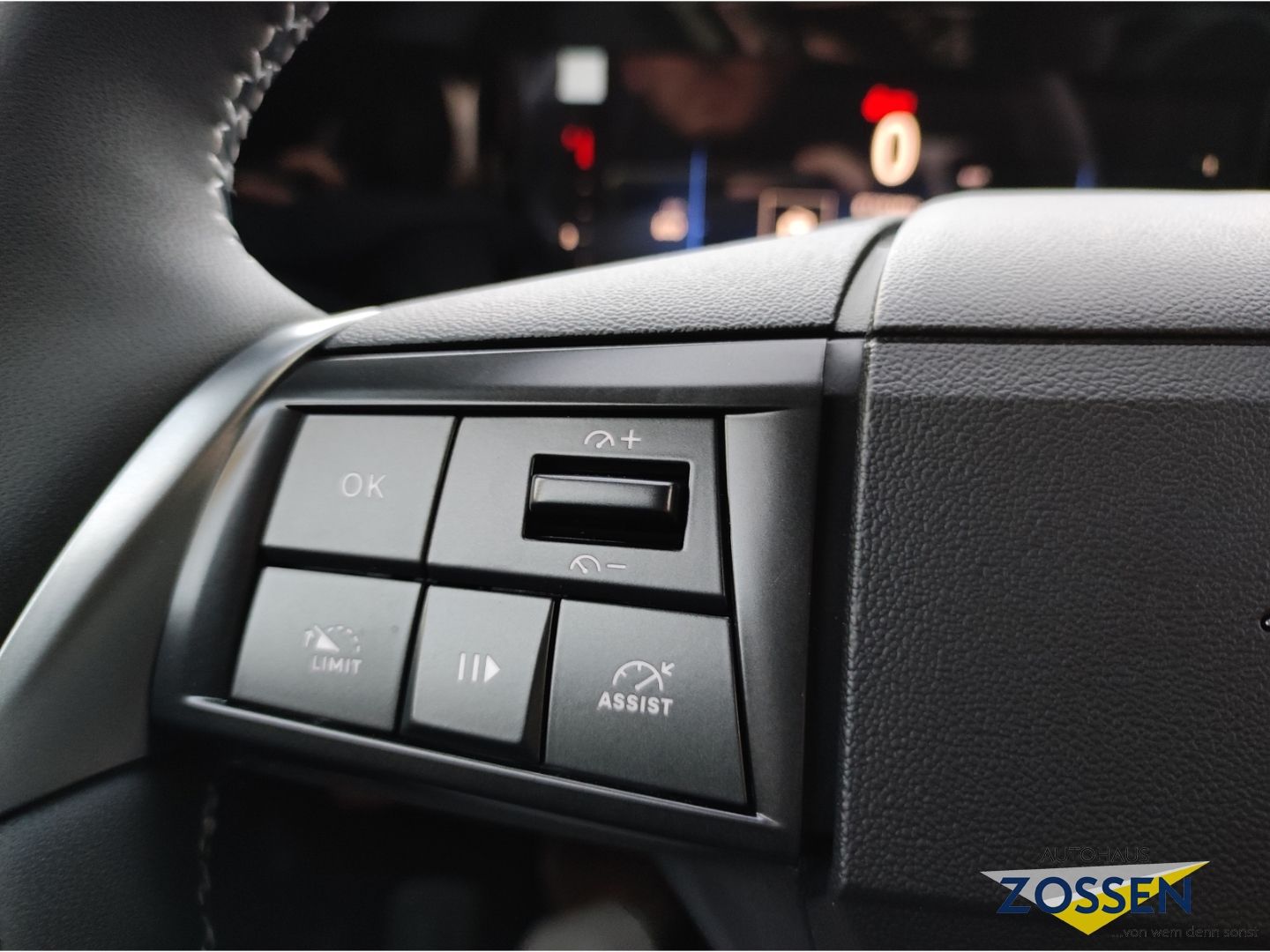 Opel Mokka - Bild 15