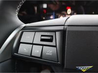 Opel Mokka - Vorschau Bild 15