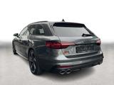 Audi S4 Avant TDI quattro MATRIX+RFK+NAVI+VIRT+ACC+SH - Audi S4: Kombi