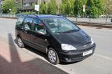 Ford Galaxy 1.9TDI 85kW *KLIMA *SCHIEBEDACH *DPF