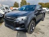 Isuzu D-Max MY 25 Double Cab V-Cross AT