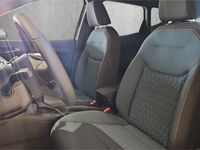 Seat Arona - Vorschau Bild 18