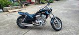 Suzuki VS1400 - Angebote entsprechen deinen Suchkriterien