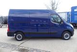 Opel Movano 2.3 L2H2*Klima*Navi*Tempo*TCO*AHK*Kamera* - Opel Movano in Essen