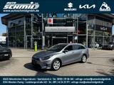 Kia CEED SW 1.5T AUTOMATIK VISION |KOMFORT+|NAVI| - Kia Jahreswagen