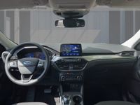 Ford Kuga - Vorschau Bild 10