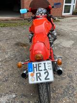 Moto Guzzi 850 Le Mans II - Offers
