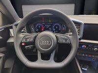 Audi A1 - Vorschau Bild 12