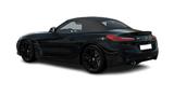 BMW Z4 sDrive30i 258 PS Automatik InnoP,LED,SHZ - BMW Z-Reihe Neuwagen