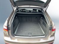 Audi A6 Allroad - Vorschau Bild 17