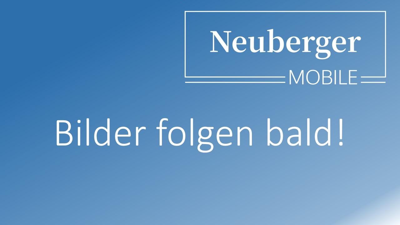 Kia Sportage GT-Line|1.Hd.|AHK|Apple|Pano|Voll