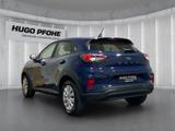 Ford Puma Cool & Connect 1.0 EcoBoost 70kW | LED | Wi - Ford Puma: 1.7