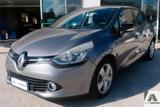 Renault Clio 1.5 dCi Expression - Renault Clio mit Diesel-Antrieb: Limousine