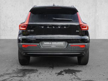 Volvo XC40 - 6