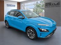 Hyundai KONA Select Elektro 2WD ACC Apple CarPlay Androi