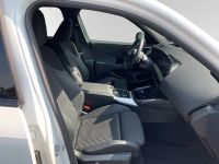 BMW X3 - Vorschau Bild 9