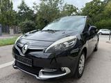 Renault Grand Scenic III Expression LED-PDC-SHZ-TEMP - Renault Grand Scenic: Iii
