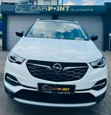 Opel Grandland (X)  360° Leder Denon Memory LED Cam - Opel Gebrauchtwagen in Dortmund