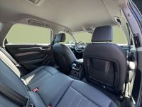 Audi A6 - Vorschau Bild 19