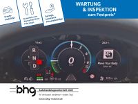 Volkswagen Golf - Vorschau Bild 11