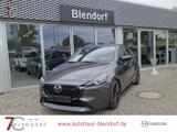 Mazda 2 Homura AKA 360°|Matrix-LED|Head-Up - gebrauchte Mazda 2 aus dem Jahr 2024