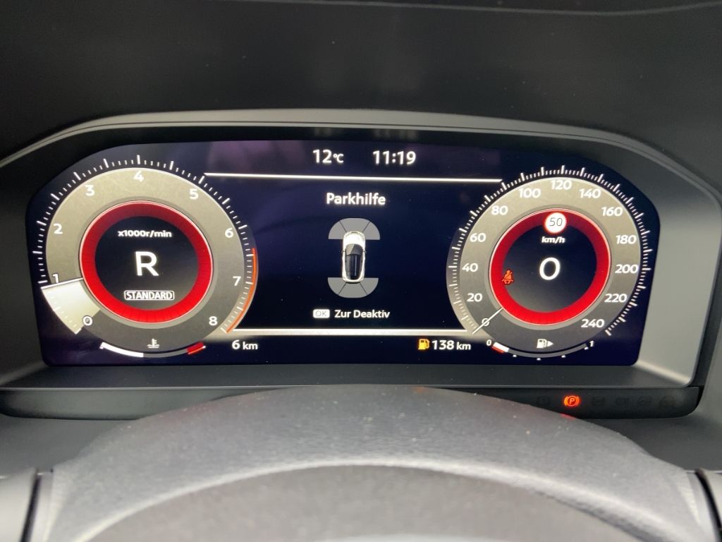 Nissan Juke - Bild 15