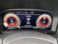 Nissan Juke - Vorschau Bild 15