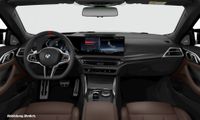 BMW M440 - Vorschau Bild 3