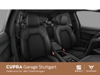Cupra Formentor - Vorschau Bild 11