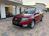 Dacia Sandero Stepway 0.9 TCe 12V 90CV Start&Sto - Dacia Sandero: Daci