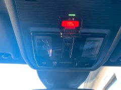 Fahrzeugabbildung Volkswagen Golf R-Line 2,0 TDI DSG, ACC, Head-up, R-Cam,...