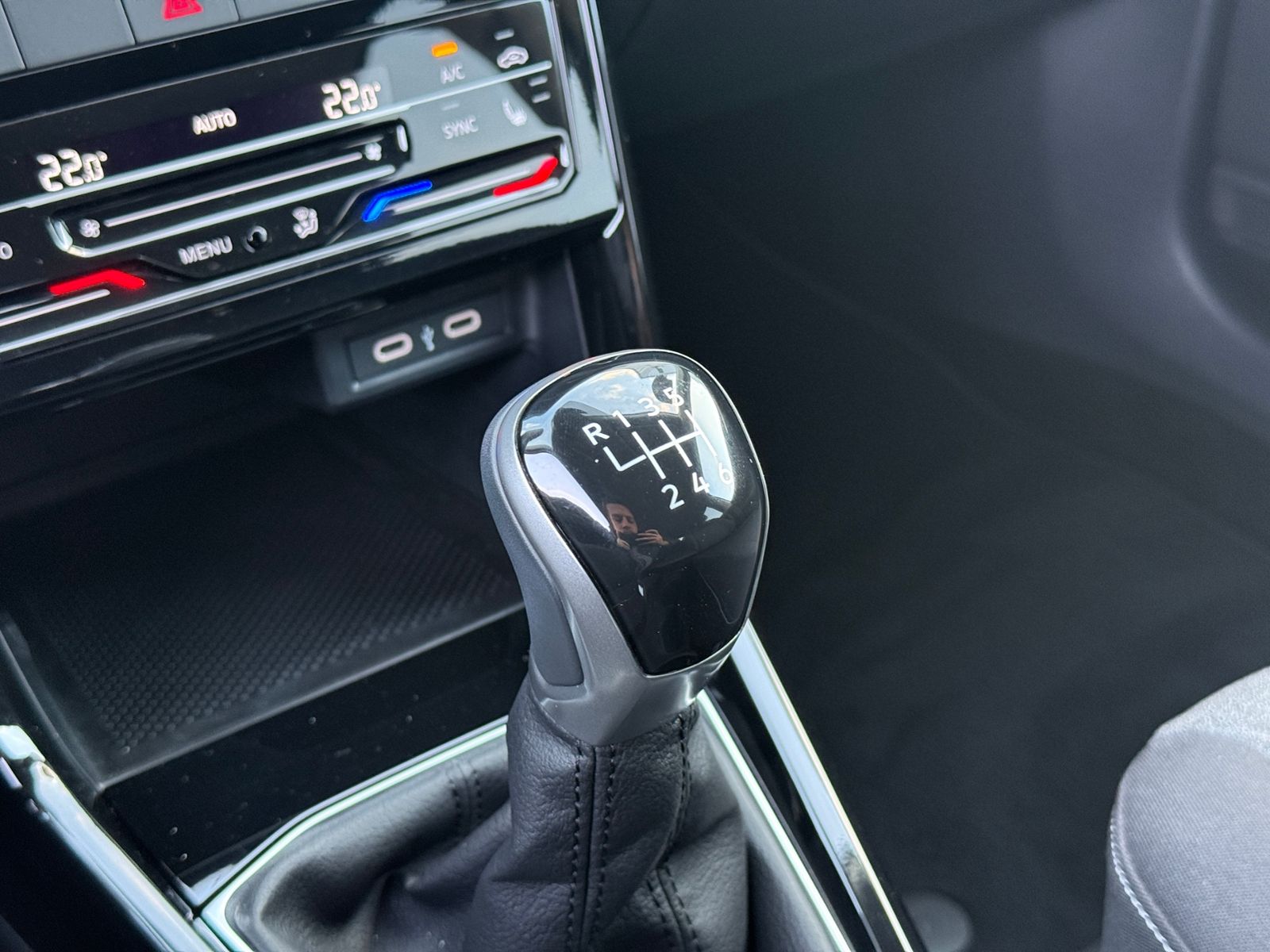 Volkswagen T-Cross - Bild 30