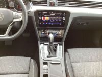 Volkswagen Passat - Vorschau Bild 12