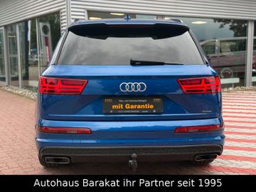 Audi Q7 - 8