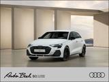 Audi A3 Sportback S line TFSI 85 kW S tronic - Neuwagen: Standheizung