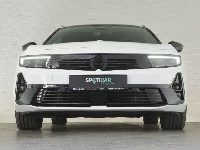 Astra L ST GSe PHEV AT+NAVI+360 GRAD KAMERA+SCHI