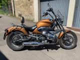 BMW Wunderschöne originale BMW R1200C wenig km - Offers matching your search criteria