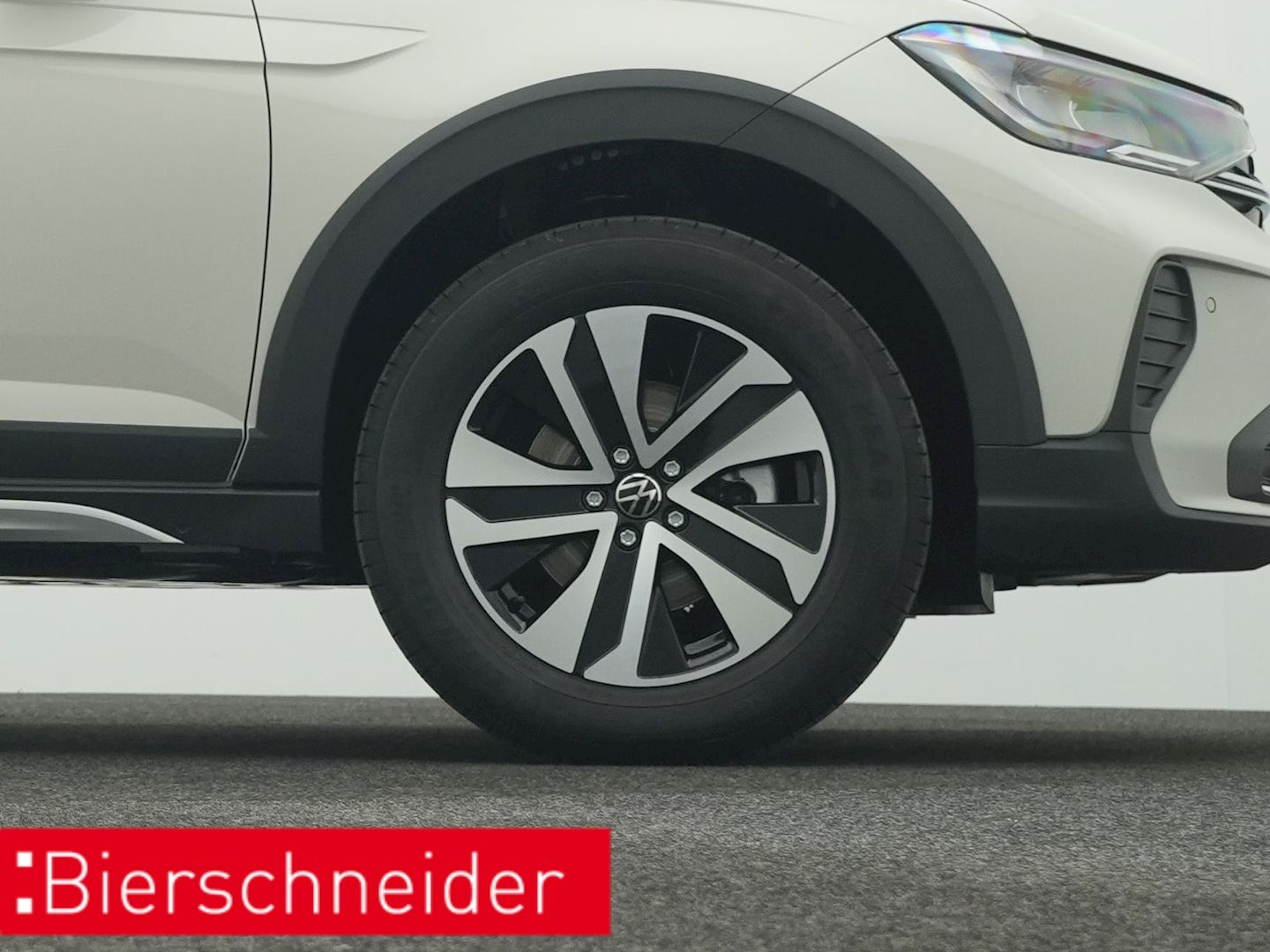 Volkswagen Taigo - Bild 25