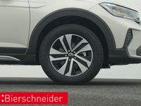 Volkswagen Taigo - Vorschau Bild 25