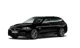 BMW M550d X Drive LED PDC ACC PANO AHK SPEED HUD 20 - BMW M550: Automatik