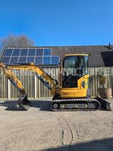 XCMG XE35E - Angebote