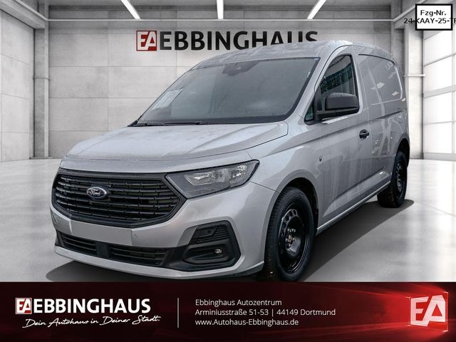 Ford Transit Connect Trend L1 Kasten Assistenz-Paket