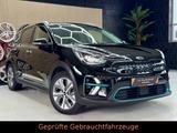 Kia Niro EV 150kW SPIRIT/NAVI/JBL/WÄ.PUMPE/LED/AMBI - Kia Niro EV SUV
