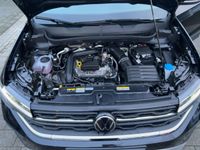 Volkswagen T-Cross - Vorschau Bild 16