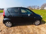 Opel Agila 1.2 Edition Edition - Opel Agila in Köln
